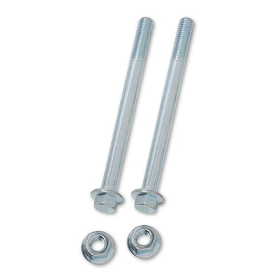 Kit de quincaillerie de montage en uréthane GM LS/LT