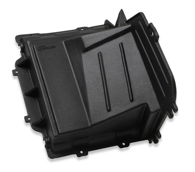 Couvercle latéral d'évaporateur CA 94-04 GM S10/Sonoma