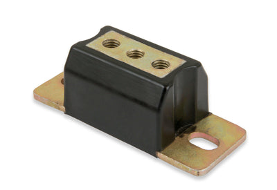 Support de transmission en polyuréthane GM - Noir