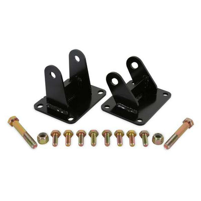 Kit de supports moteur LS-Swap pour Mustang 96-04