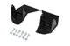 Kit de supports de moteur GM LS Swap pour camion C10