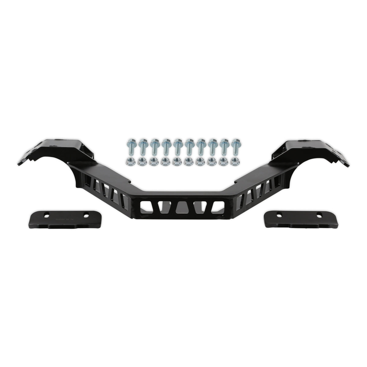 Entretoise T56 pour Camaro 1967-69