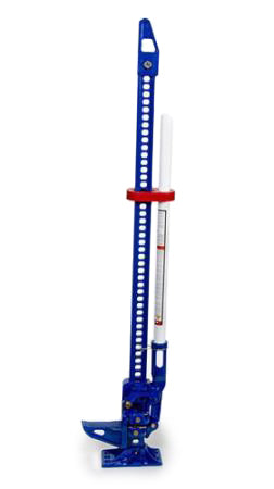 Cric Hi-Lift Patriot 48 po