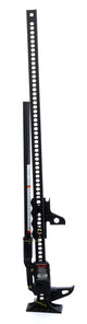 Cric Hi-Lift Stealth Series 60 po