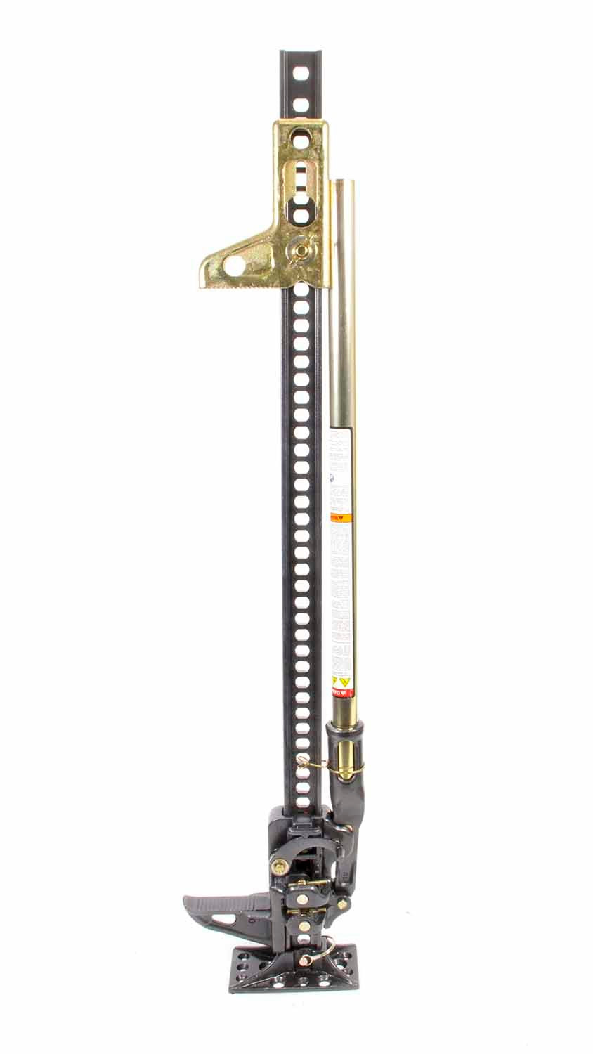 Cric Hi-Lift X-Treme de 48 pouces