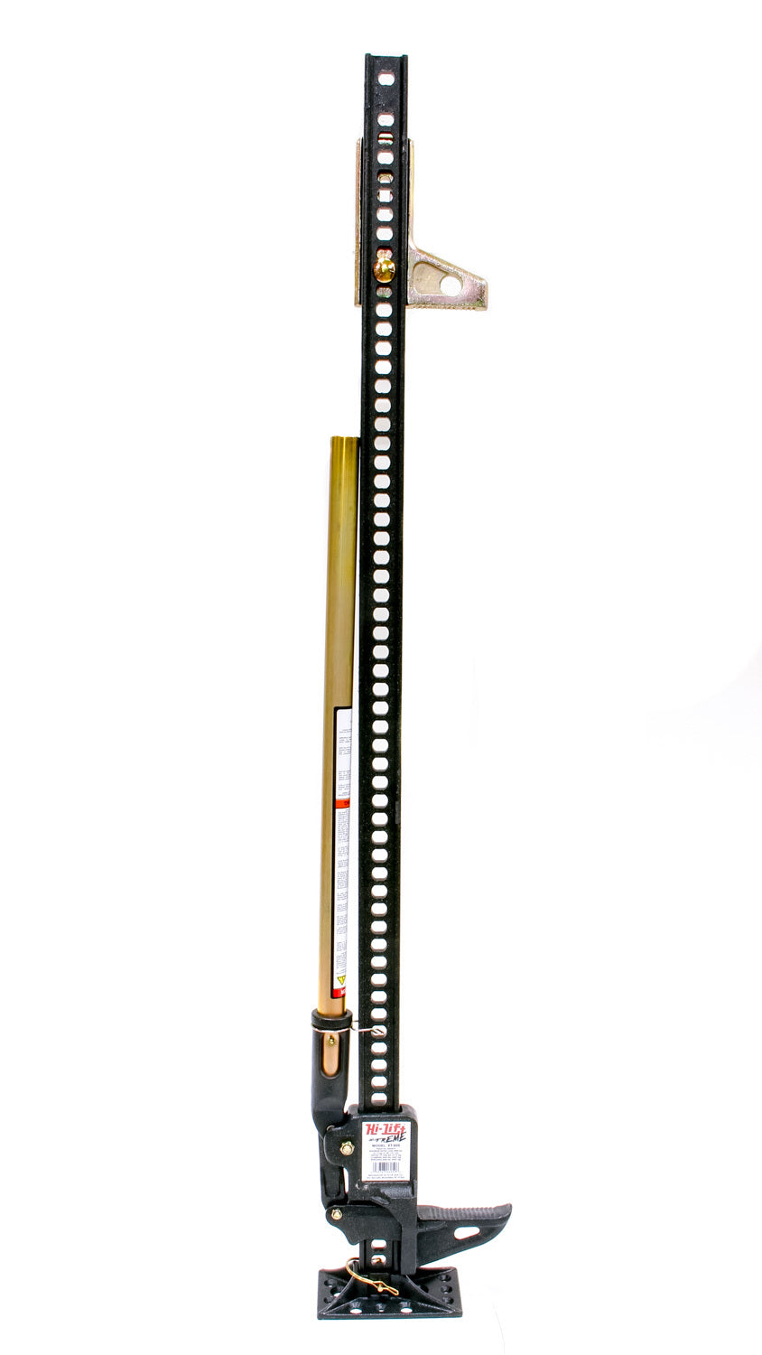 Vérin Hi-Lift X-Treme de 60 pouces