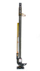 Vérin Hi-Lift X-Treme de 60 pouces