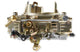 Carburateur de performance 465 CFM