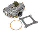 Carburateur haute performance 650CFM Série 4150