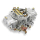 Carburateur haute performance 650CFM Série 4150