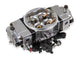 Carburateur Ultra XP C/T 750 CFM