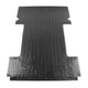 1973-1987 C10 Long Bed Rubber Mat