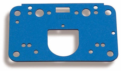 Joints de bloc doseur 4150 3-circuits (paquet de 2)