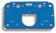 Joints de bloc doseur 4150 3-circuits (paquet de 2)
