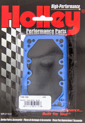 Joint de bol de carburateur Viton (1 paire)