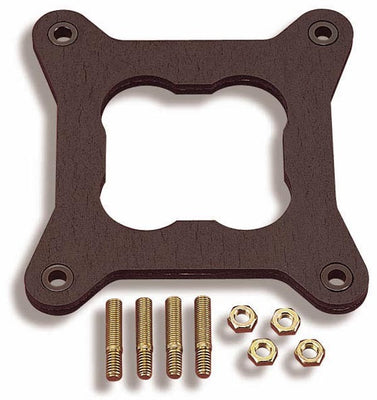 4150/4160 Flange Gasket