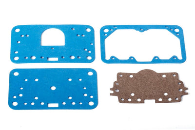 Assortiment de joints