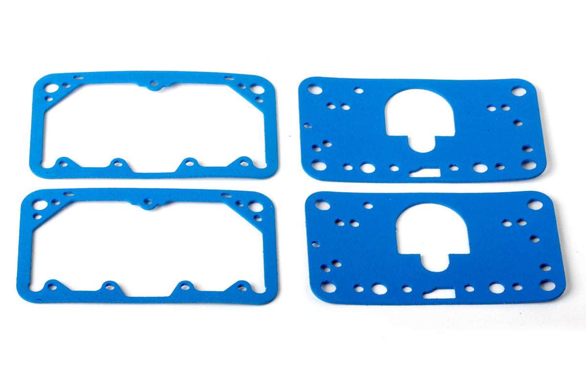 Assortiment de joints