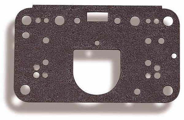 Joints de bloc de mesure