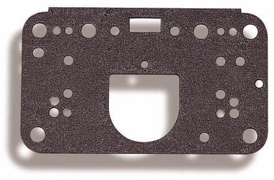 Joints de bloc de mesure