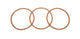 Air Cleaner Gasket