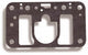 Metering Block Gaskets