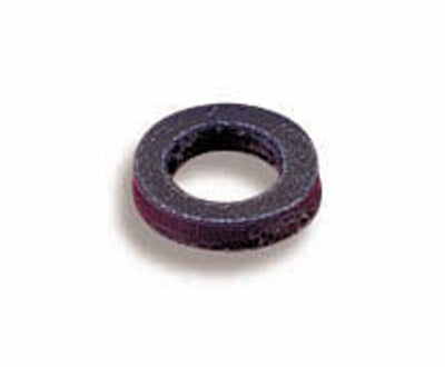 Joints de vis de cuvette à essence en nylon - Lot de 10