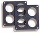 Joint de bride Carburateurs 1150/1250 CFM 4 trous