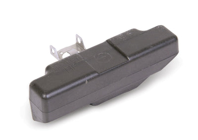 Flotteur de type Wedge - Primaire