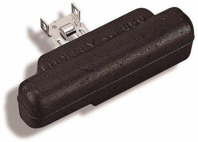 Flotteur Nitro Phyl