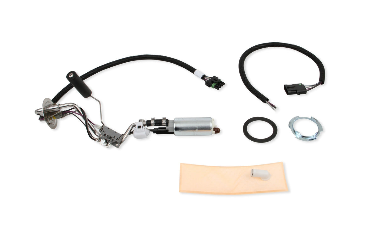 Module de pompe à carburant EFI 70-74 Cuda/Challenger