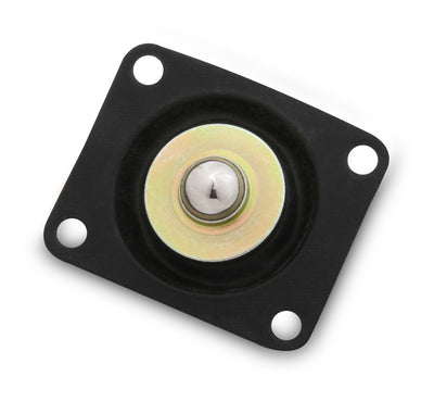 Diaphragme de remplacement Régulateur 12-803