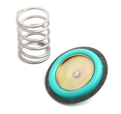 Kit de réparation pour régulateur 12-843