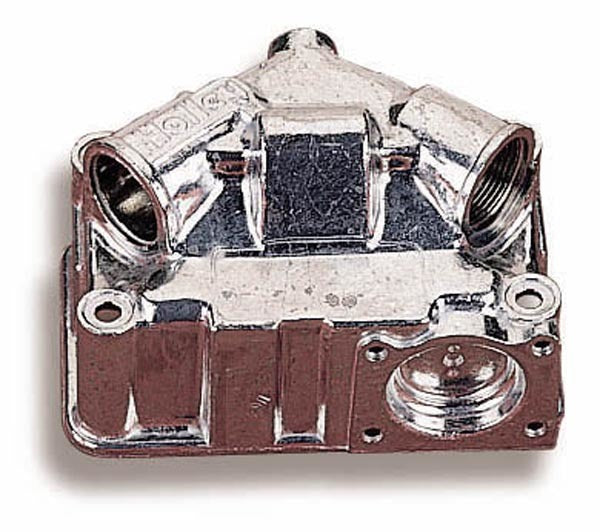 Bol de carburateur de rechange