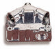 Bol de carburateur de rechange