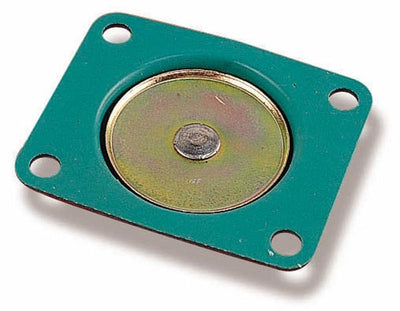 Ensemble diaphragme