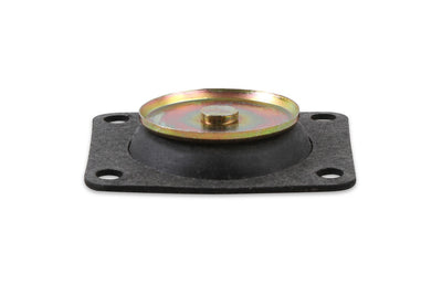 Diaphragme pompe accélératrice 30cc