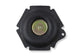 Secondary Diaphragm
