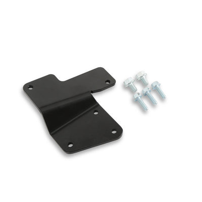 Support de pédale d'accélérateur DBW GM Camion/SUV 88-00