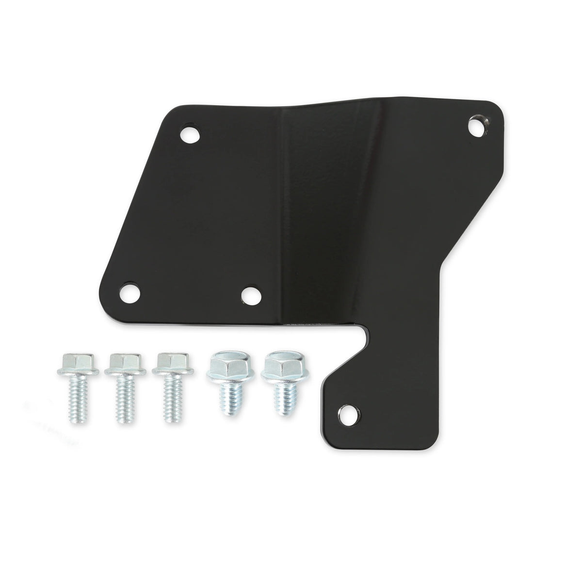 Kit de support de pédale DBW GM S10 Trk 81-93 1re génération