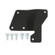 Kit de support de pédale DBW GM S10 Trk 81-93 1re génération