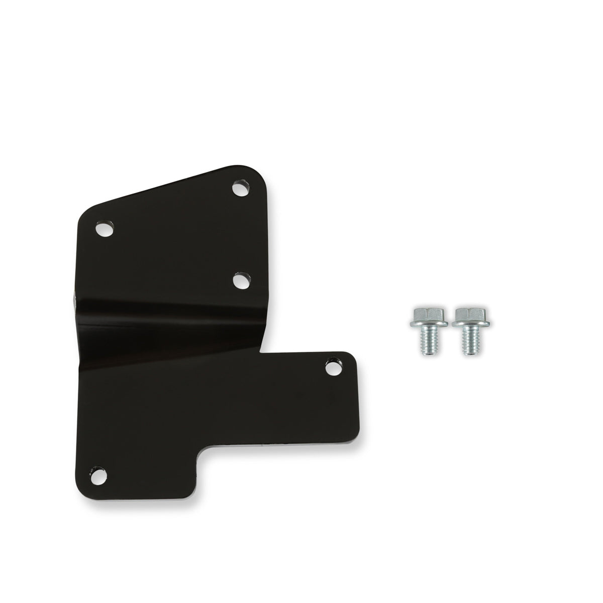 Pédale support DBW - Camaro 70-81