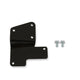 Pédale support DBW - Camaro 70-81