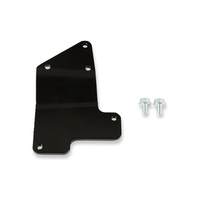 Support de pédale DBW - GM G-Body 82-88