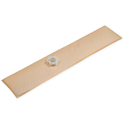 HydraMat universel 3x15 Sortie 11 mm