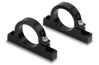 Kit de deux supports de montage pour filtres à carburant 100 GPH