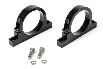 Support de fixation pour filtres à carburant 175 et 260GPH