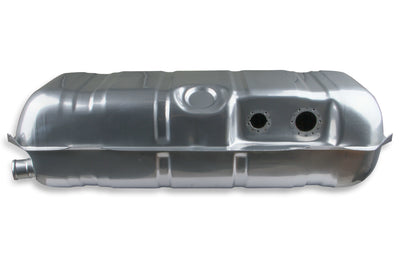 Réservoir de carburant en acier - EFI Impala/Bel Air 61-64