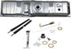 Sniper EFI Fuel Tank Sys 82-91 Chevy /GMC Truck