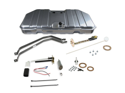 Réservoir de carburant Sniper EFI Sys 67-68 GM F-Body 400LPH